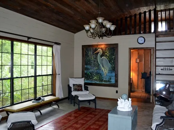 12521 Dogwood Rd, Saint Francisville, LA 70775