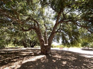 76352 Bryson Hesperia Rd, Bradley, CA 93426