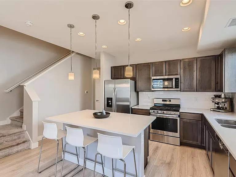 16191 E Warner Pl — Photo 10