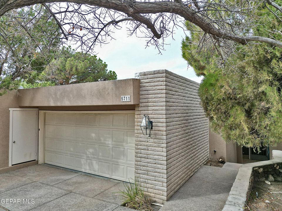 1st image of 5711 Mira Grande Dr