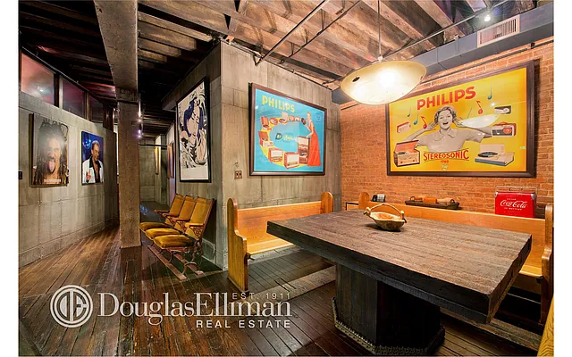 Sold by Douglas Elliman | media 1