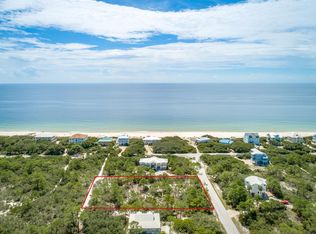 1612 Forsythia Way, Eastpoint, FL 32328