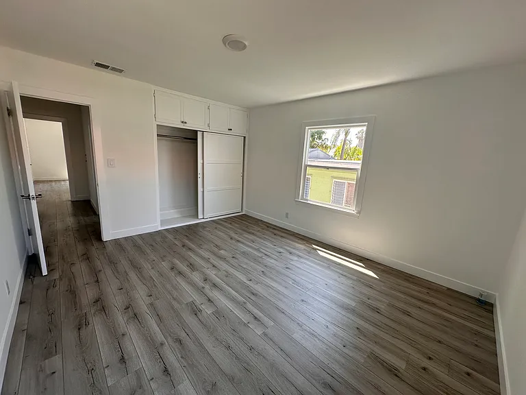 1429 Havenhurst Dr #21 — Photo 10
