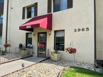 3965 Karl Rd APT 200, Columbus, OH, 43224