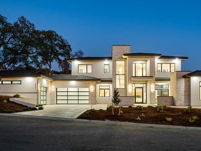 4951 Greyson Creek Dr, El Dorado Hills, CA, 95762