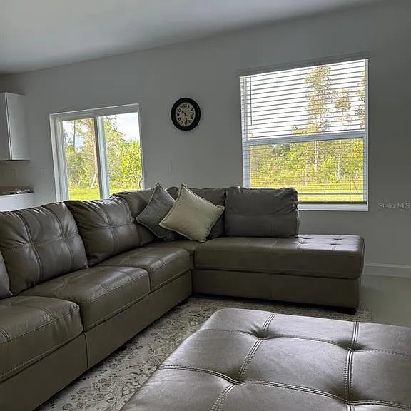 7111 Weeping Pine Dr — Photo 13
