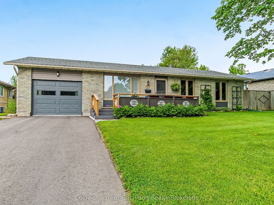 1st image of 27 Woodcock Dr