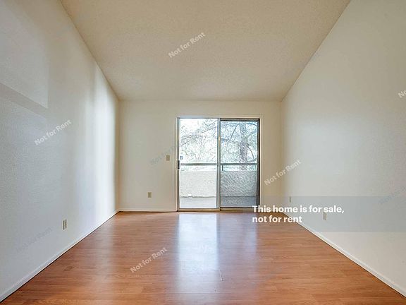 3rd image of 10610 S 48th St Unit 2092