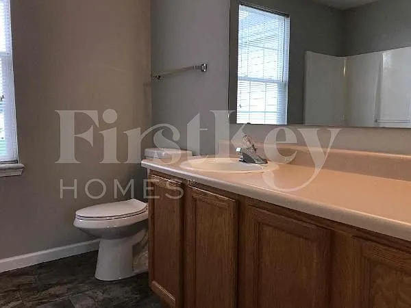 5714 Congressional Pl — Photo 12