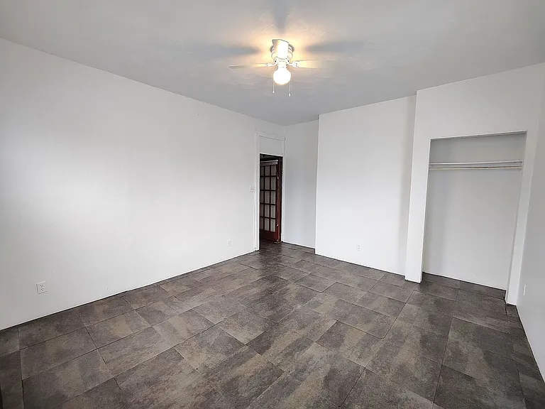 3139 Ward St — Photo 18
