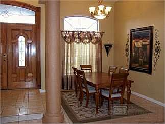 2nd image of 8310 Lago Dr