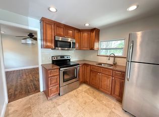 3817 Rilma Ave, Sarasota, FL 34234