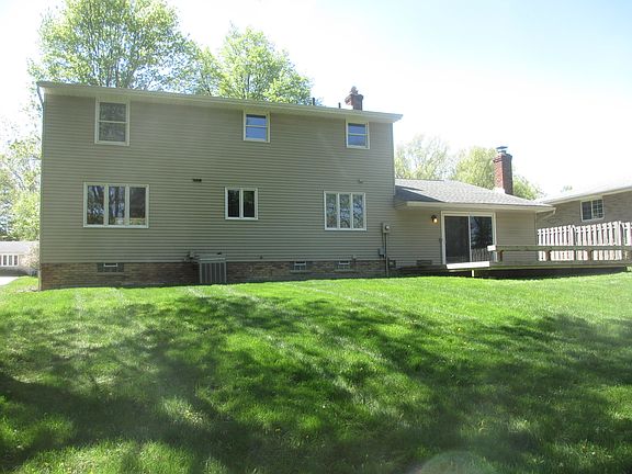 4th image of 6711 Karen Dr