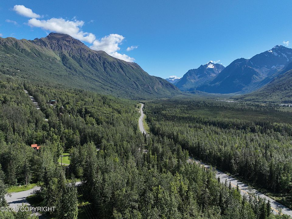 1st image of L2 B Eklutna Highlands Ests #2