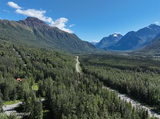 L2 B Eklutna Highlands Ests #2, Eagle River, AK 99577
