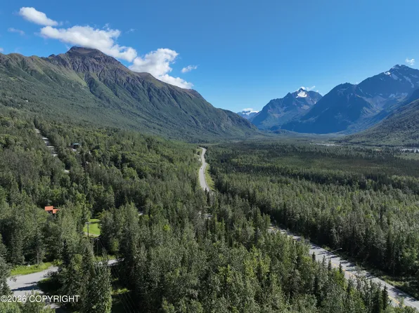 L1 B Eklutna Highlands Ests #2, Eagle River, AK 99577