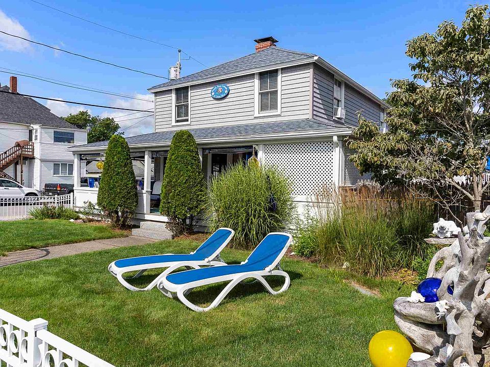 21 Ocean Blvd Hampton, NH, 03842 Apartments for Rent Zillow