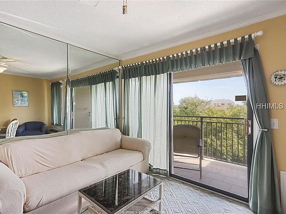 5th image of 23 S Forest Beach Dr APT 305