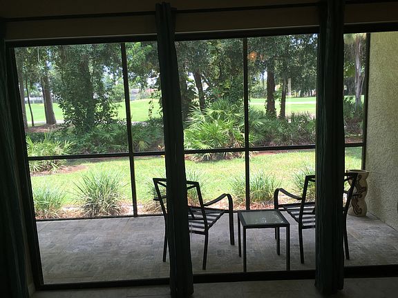5th image of 6120 Country Club Way APT 108