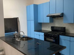 244 Knickerbocker Ave APT 3R, Brooklyn, NY 11237