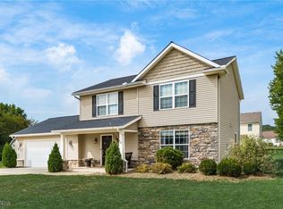 2871 Sams Way, Nashport, OH 43830