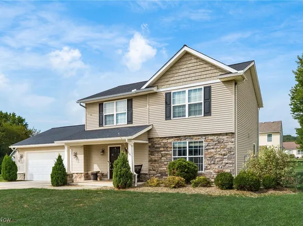 2871 Sams Way, Nashport, OH 43830