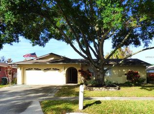 2948 Fairfield Ct, Dunedin, FL 34698