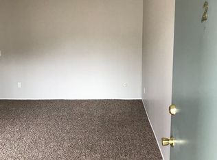 4512 Altadena Ave APT 2, San Diego, CA 92115