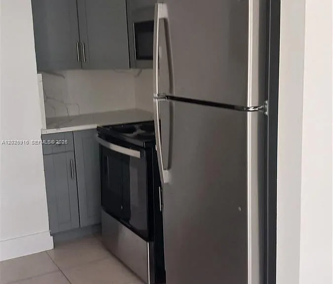 2217 NW 59th Way #67-A — Photo 4