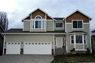 1st image of 7013 38th Pl NE