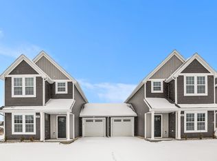 515 Burr St, Jackson, MI 49201