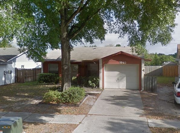 1st image of 1785 Lakeview Village Dr