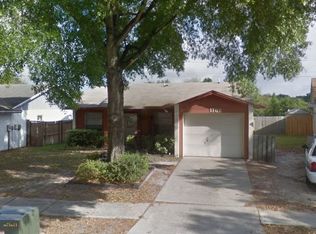 1785 Lakeview Village Dr, Brandon, FL 33510