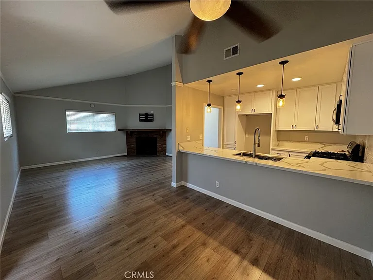 203 Teague Dr — Photo 6