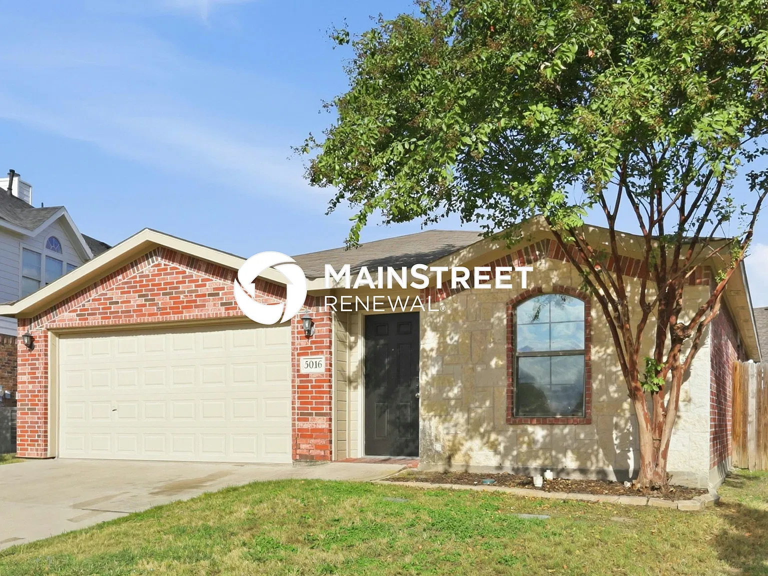 5016 Spoon Drift Dr — Photo 3