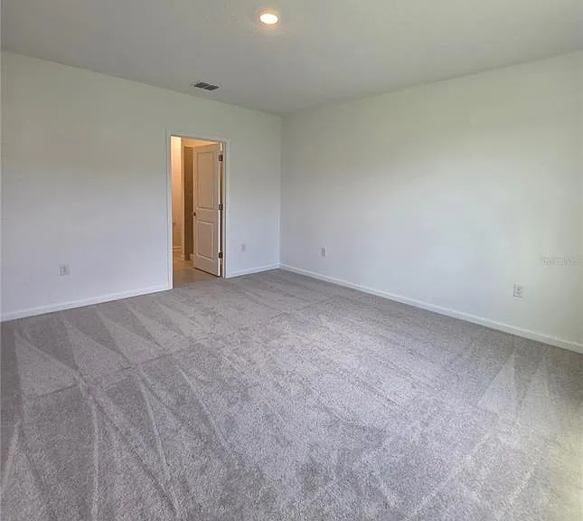 1216 Sand Trap Ct — Photo 8