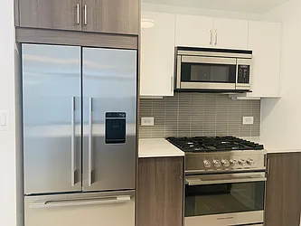 Rented by Oxford Property Group