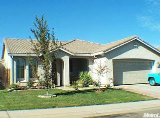 5633 Melbury Way, Antelope, CA 95843