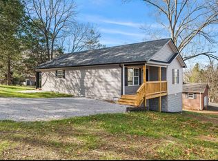 106 Lafon Dr, Carthage, TN 37030