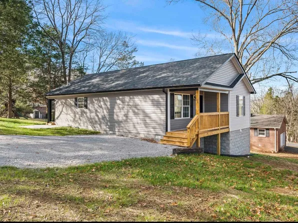 106 Lafon Dr, Carthage, TN 37030