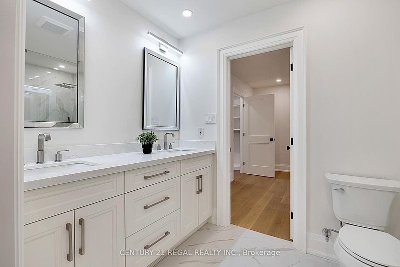 Burlington House for rent - 4 Bedrooms — photo 27