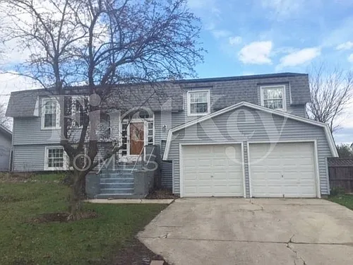 120 S Lancaster Dr Photo 1