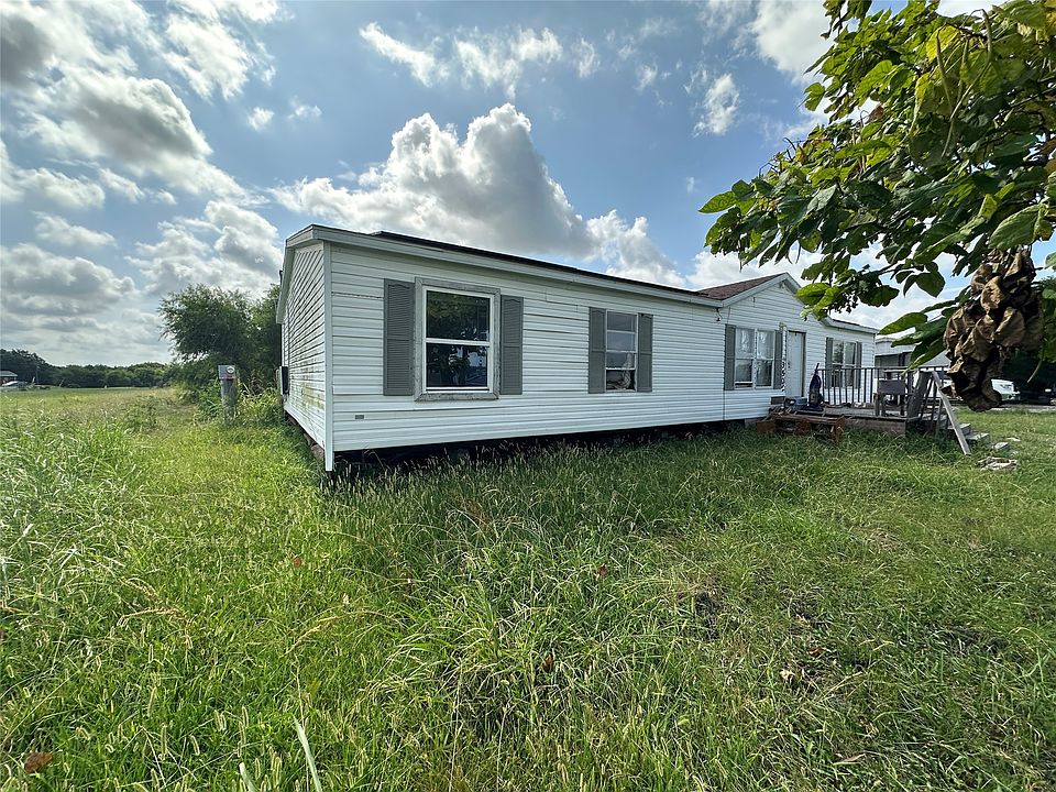 1st image of 3507 Fm 547