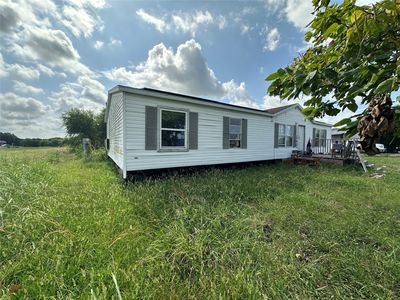 3507 Fm 547, Farmersville, TX, 75442