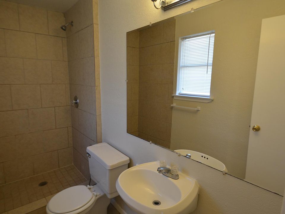 636 Heathcliff Dr, Everman, TX 76140 Zillow