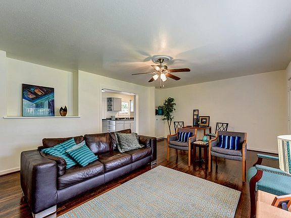 5th image of 10223 San Lorenzo Ave