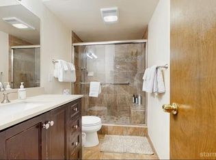 3535 Lake Tahoe Blvd #112, South Lake Tahoe, CA