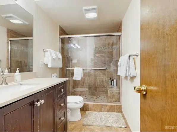 3535 Lake Tahoe Blvd #112, South Lake Tahoe, CA 96150