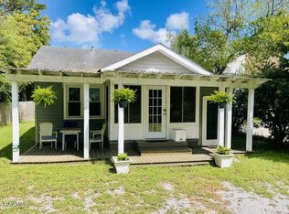 524 Harding St, Lafayette, LA 70503