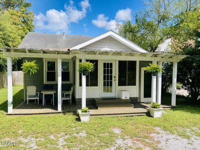 524 Harding St, Lafayette, LA, 70503